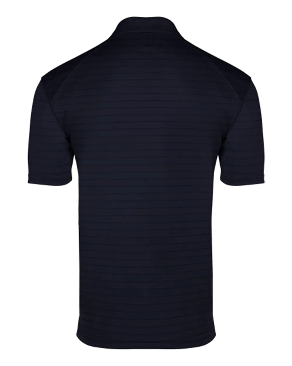 Badger Ultimate SoftLock™ Cross Tech Polo 4042