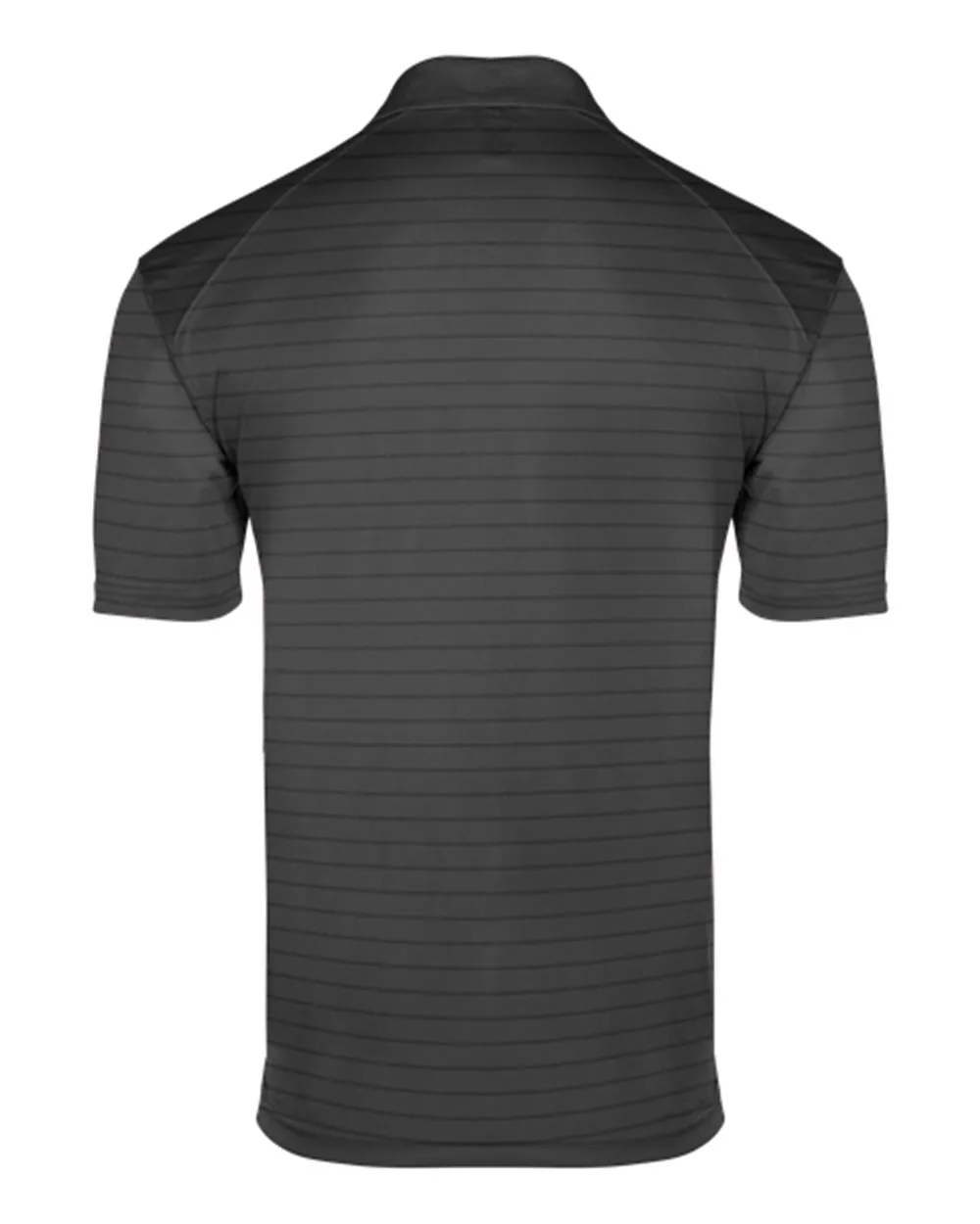 Badger Ultimate SoftLock™ Cross Tech Polo 4042