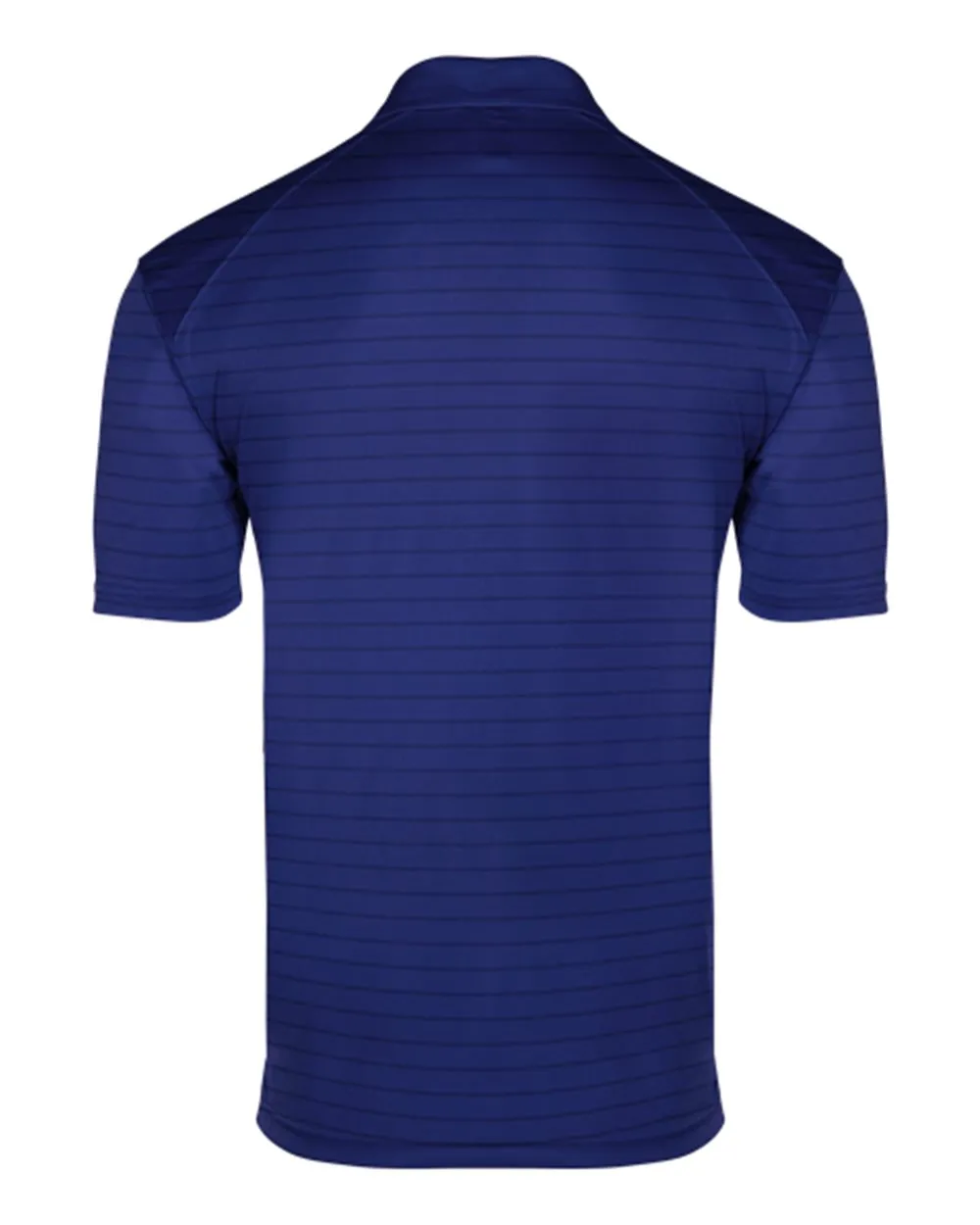 Badger Ultimate SoftLock™ Cross Tech Polo 4042