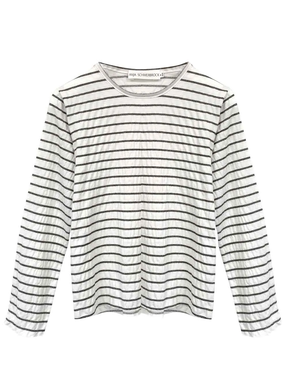 Belas Striped T-Shirt