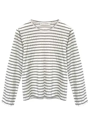 Belas Striped T-Shirt