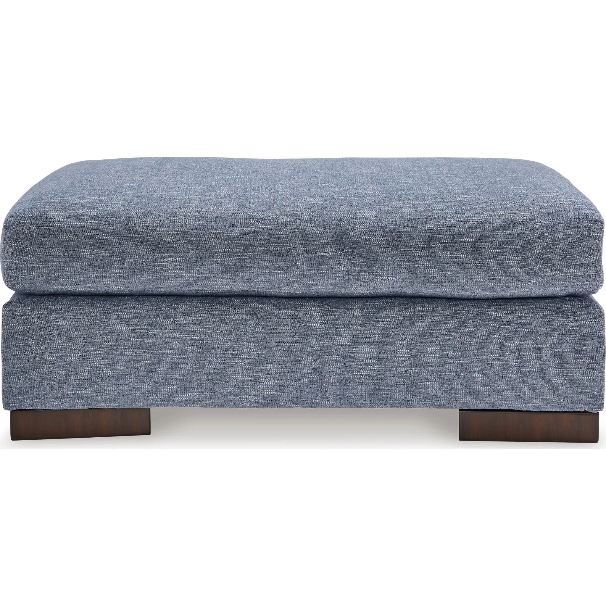 Belvoir-Exclusive Ottoman