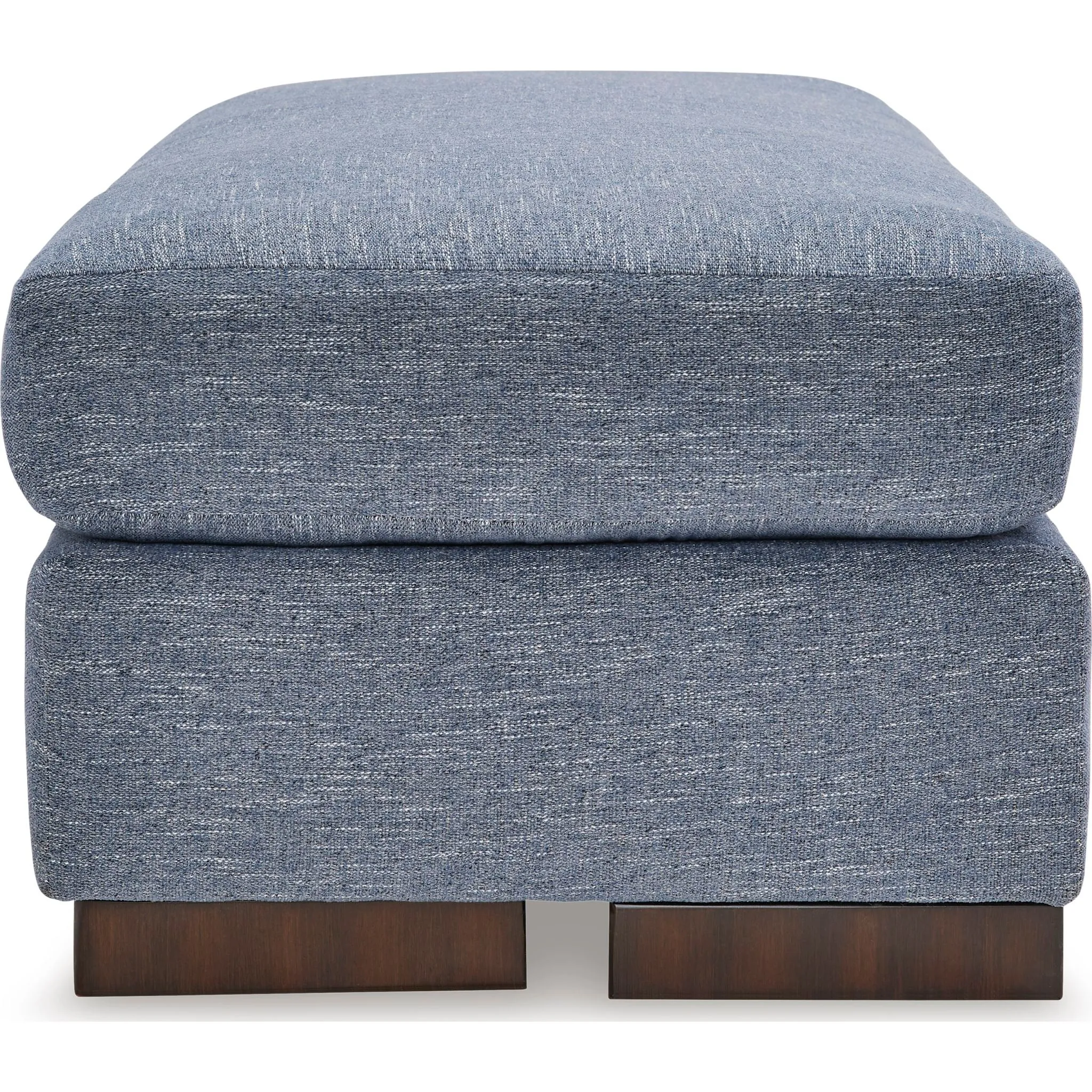 Belvoir-Exclusive Ottoman