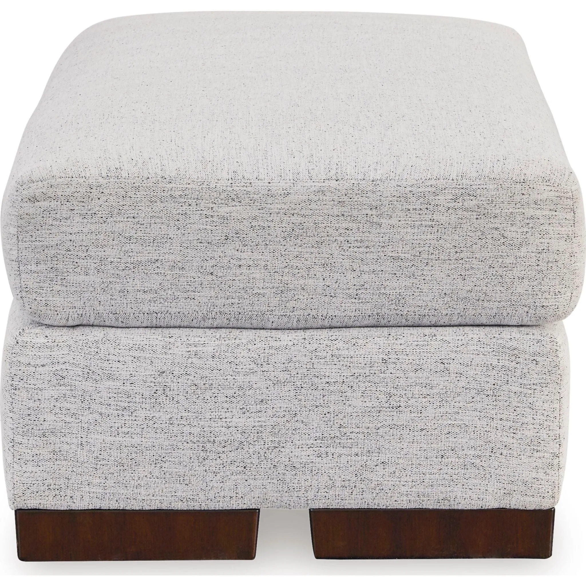 Belvoir-Exclusive Ottoman