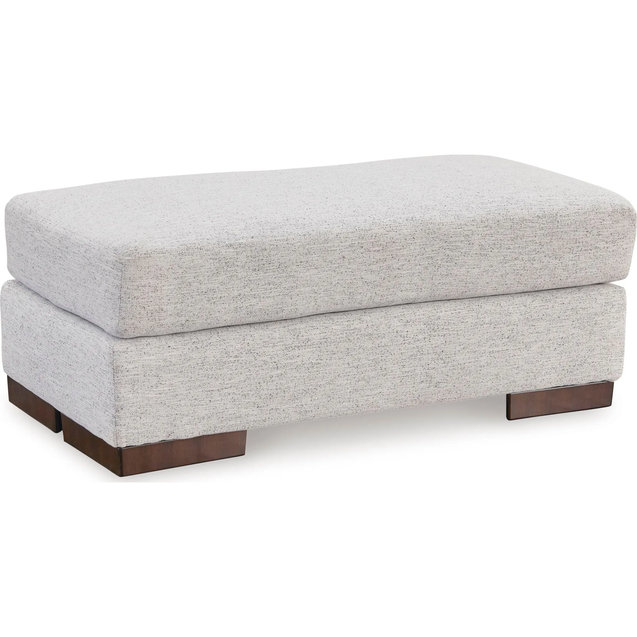 Belvoir-Exclusive Ottoman