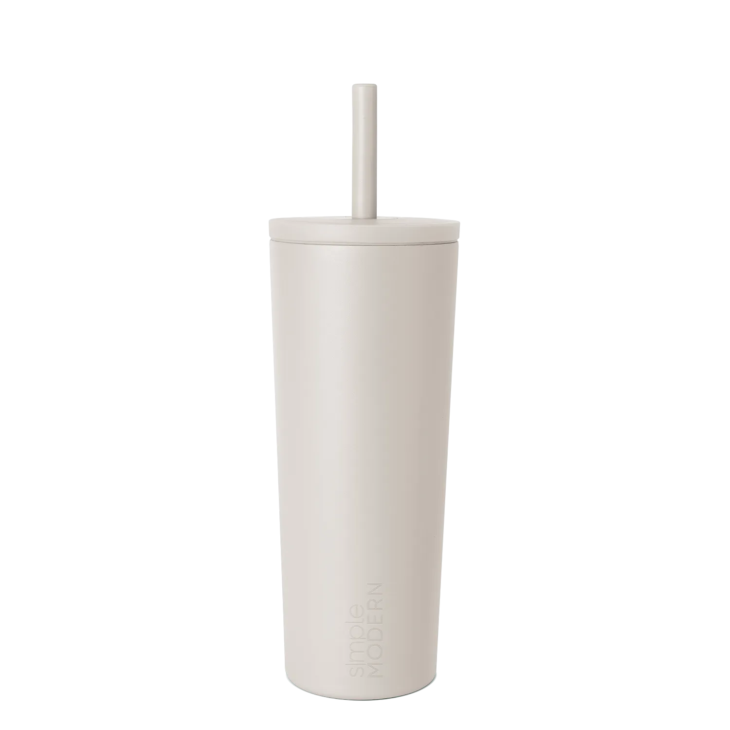 Classic Tumbler - Signature