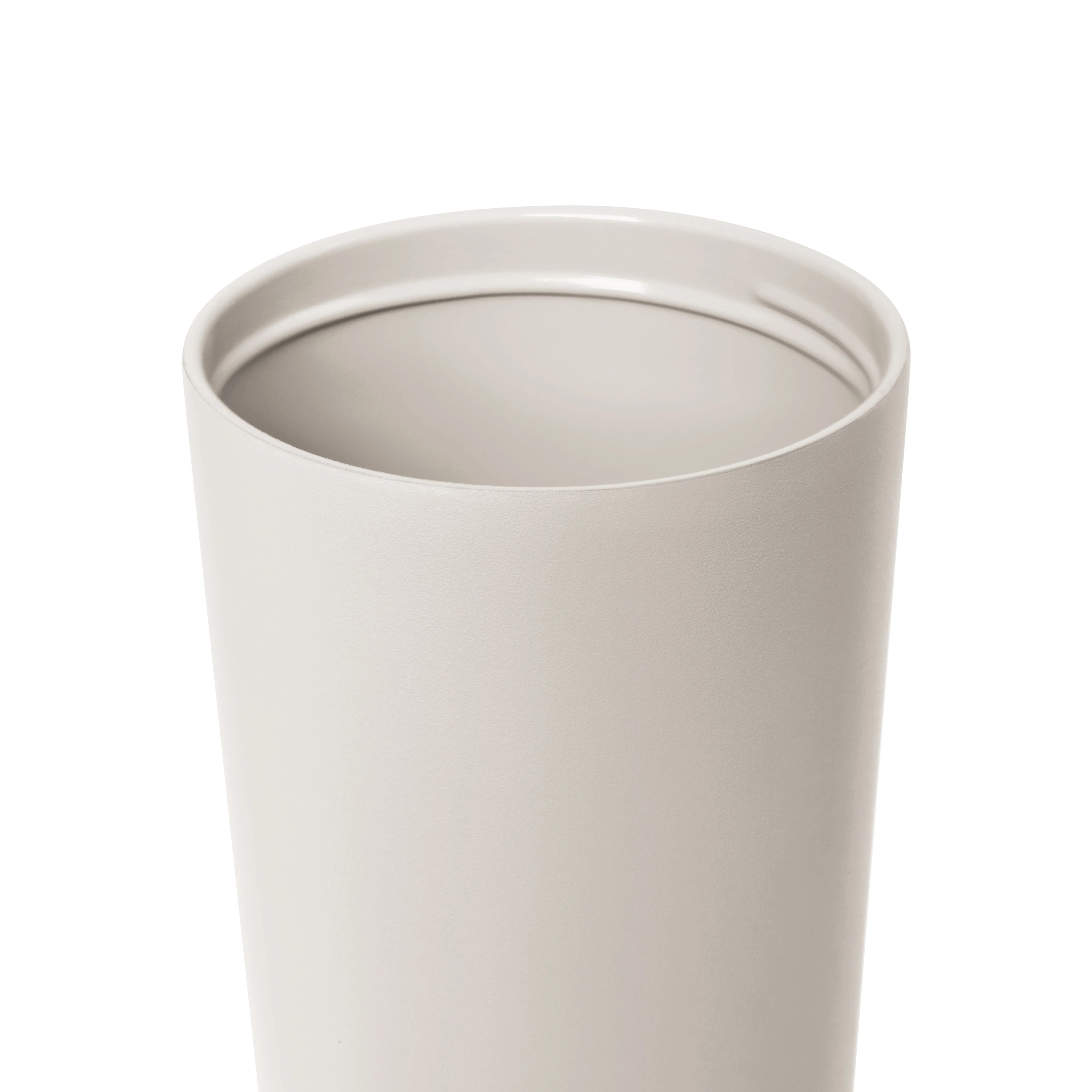 Classic Tumbler - Signature