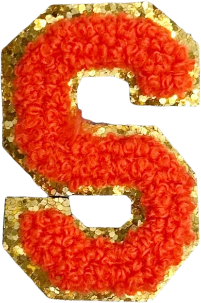 Colorful S