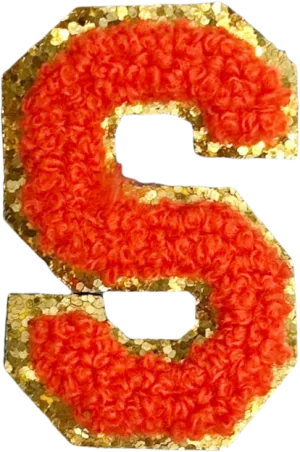 Colorful S