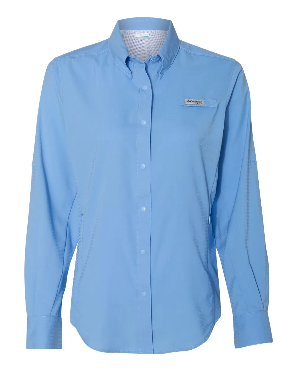 Columbia Women's PFG Tamiami™ II Long Sleeve Shirt 127570