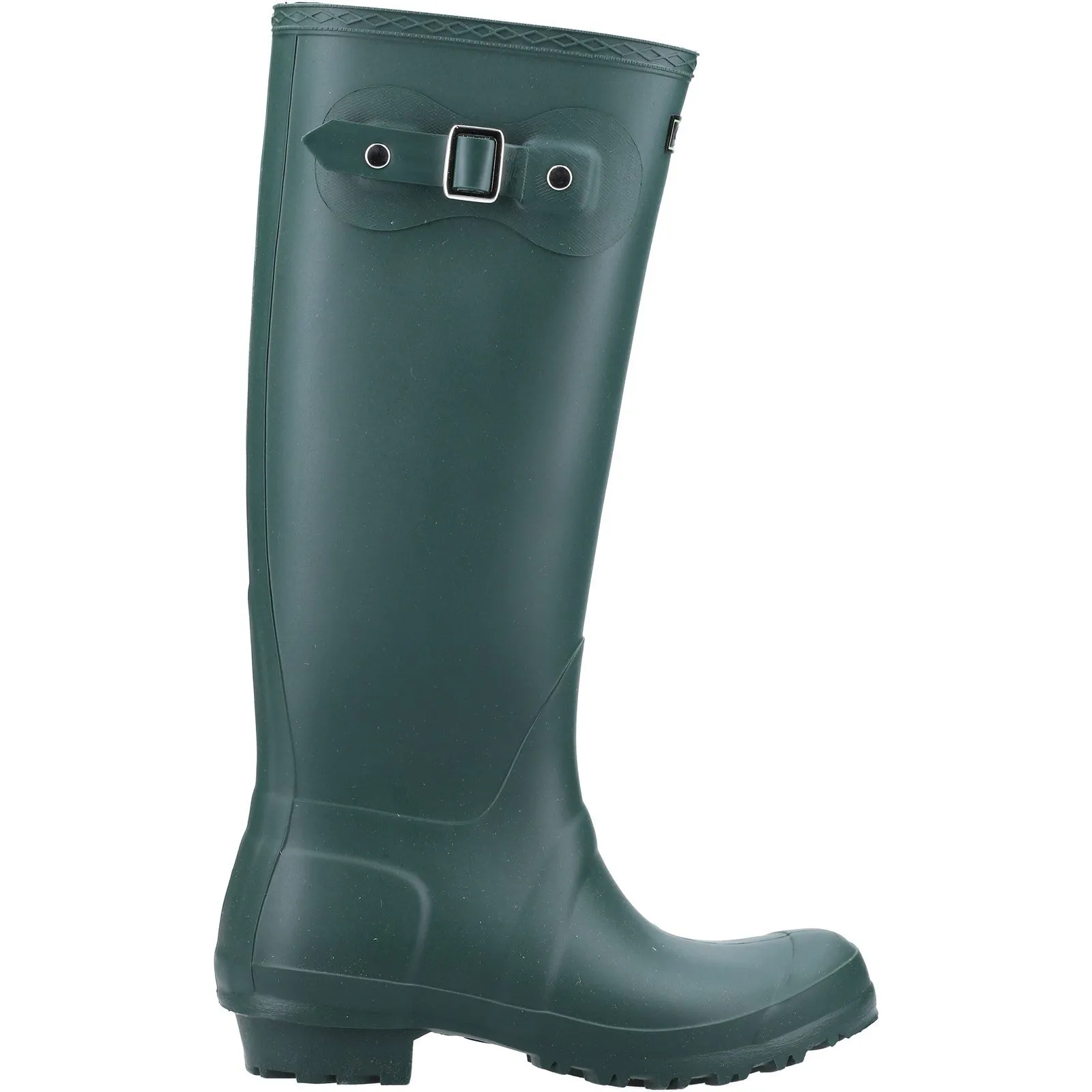 Cotswold Sandringham Womens PVC Wellington