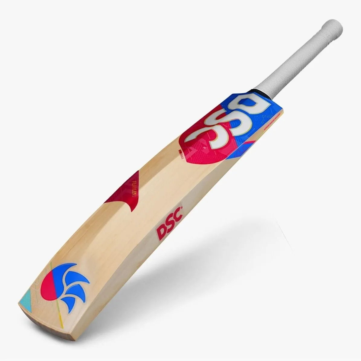 DSC Intense Xhale Adult Cricket Bat