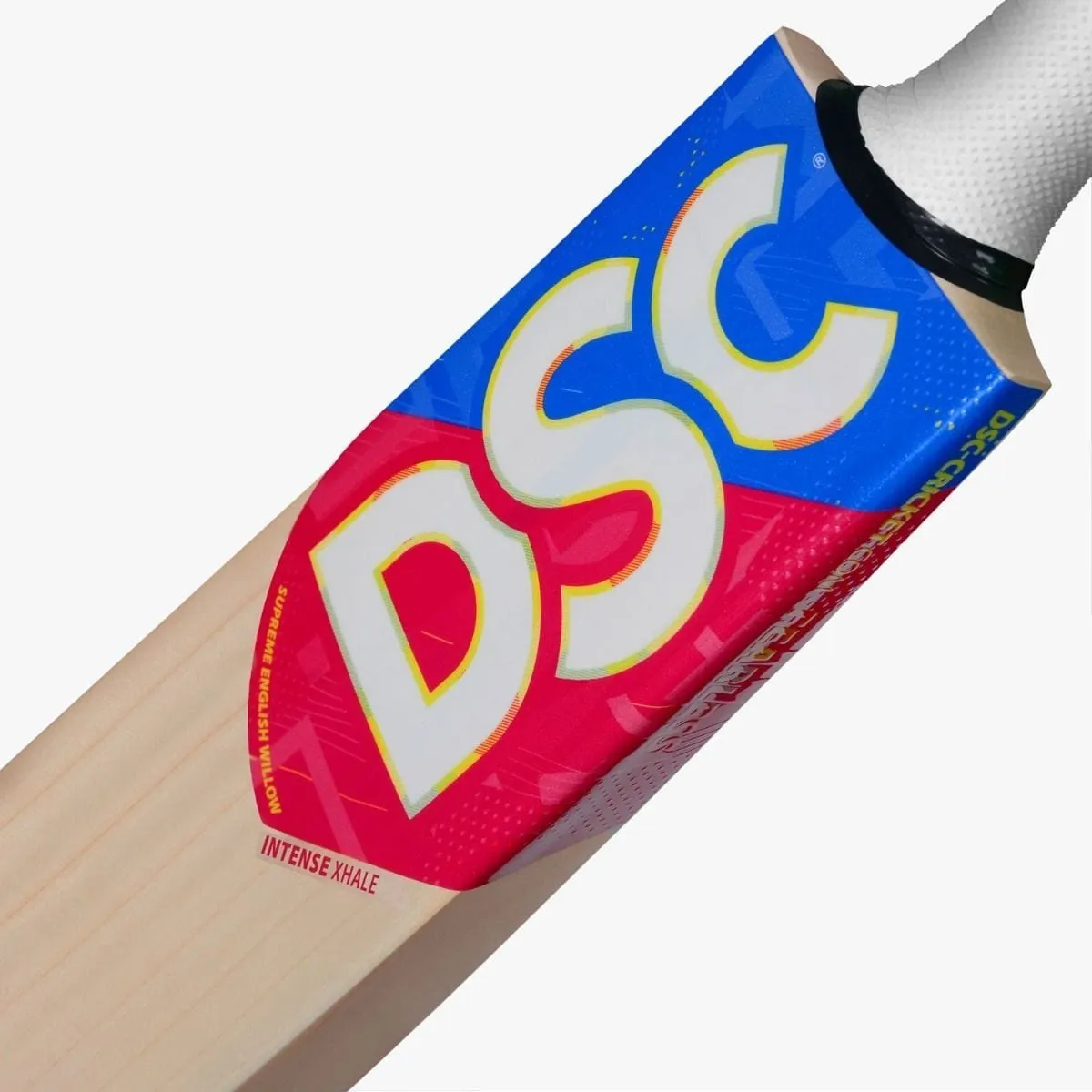 DSC Intense Xhale Adult Cricket Bat