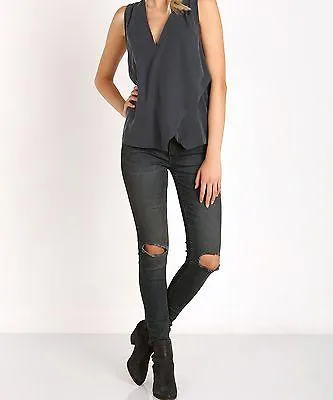 Free People Simply Days Top