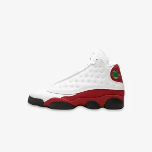 (GS) Air Jordan 13 Retro 'Chicago' (2017) 414574-122