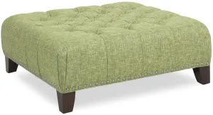 Henson Ottoman