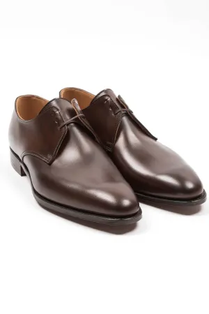 Hoxton Derby Shoe