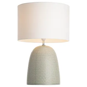 Jordana Table Lamp