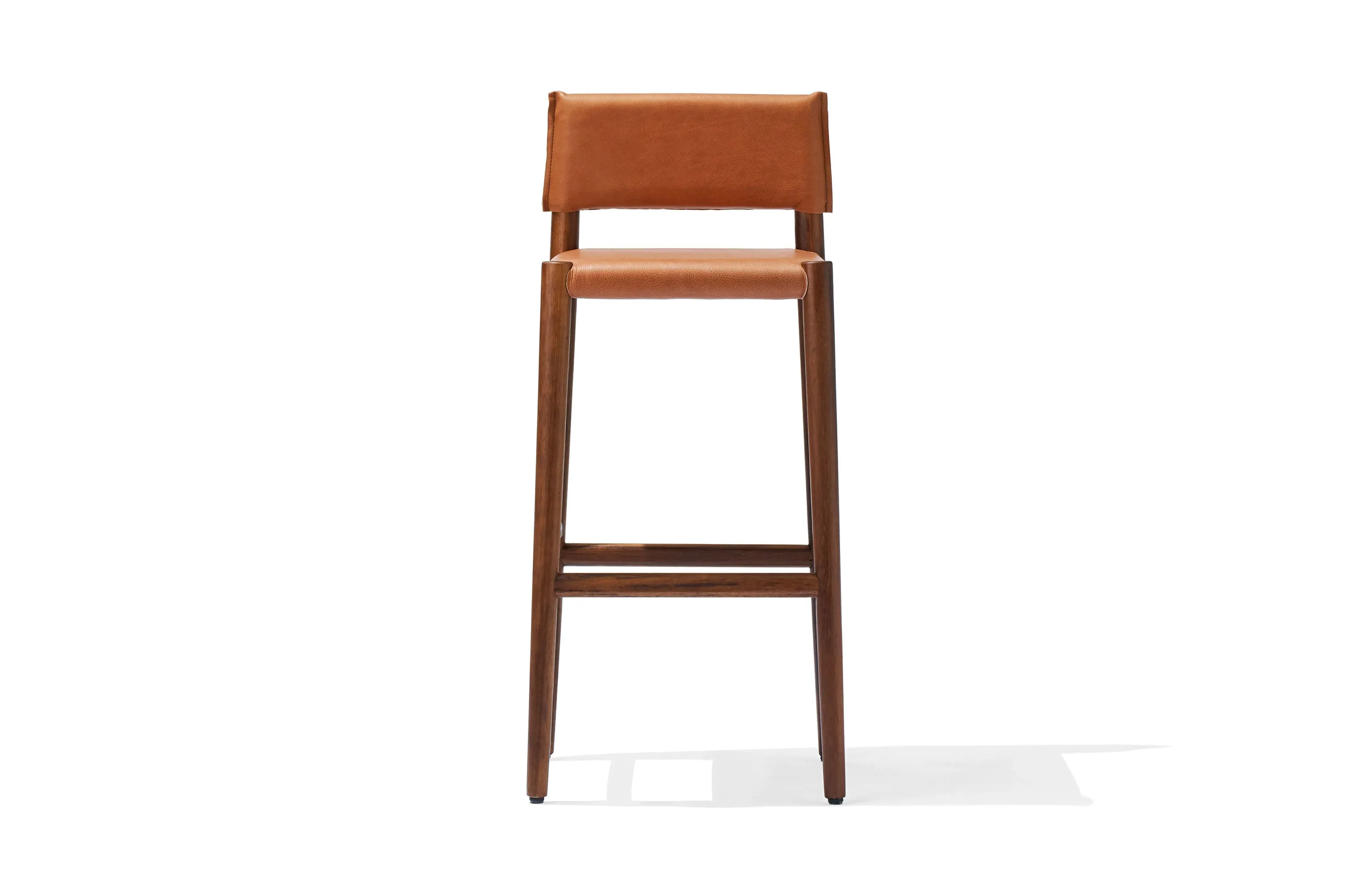 Marseille Counter and Bar Stool