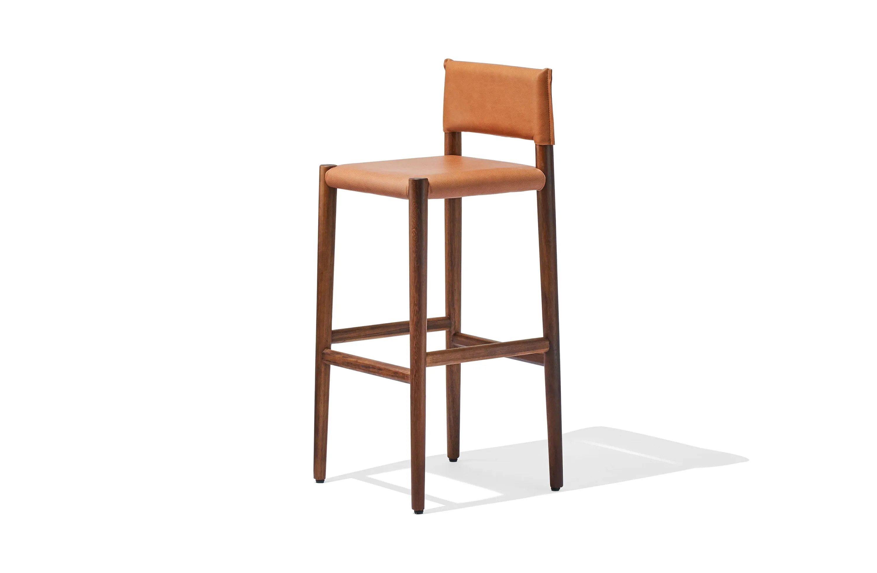 Marseille Counter and Bar Stool