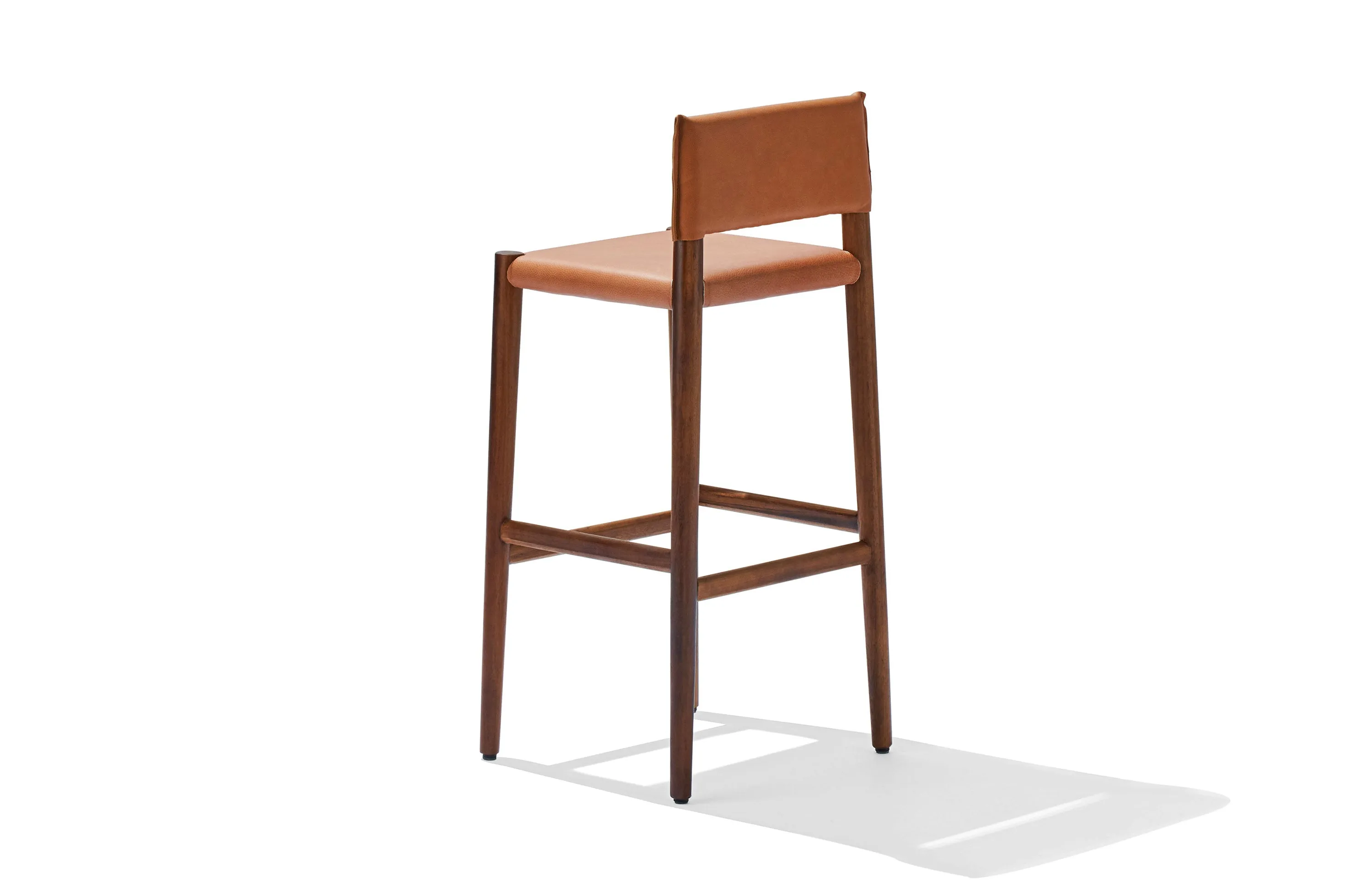 Marseille Counter and Bar Stool