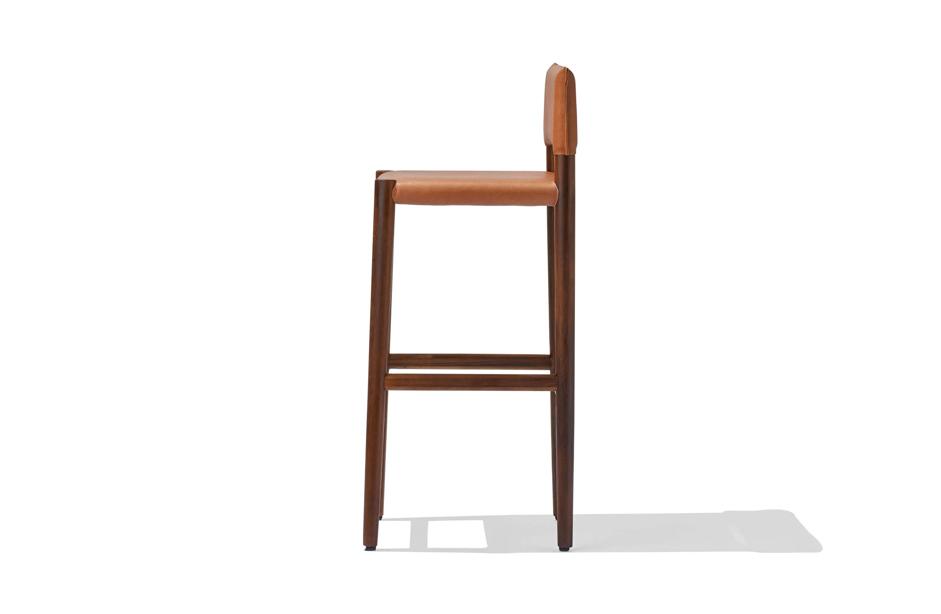 Marseille Counter and Bar Stool