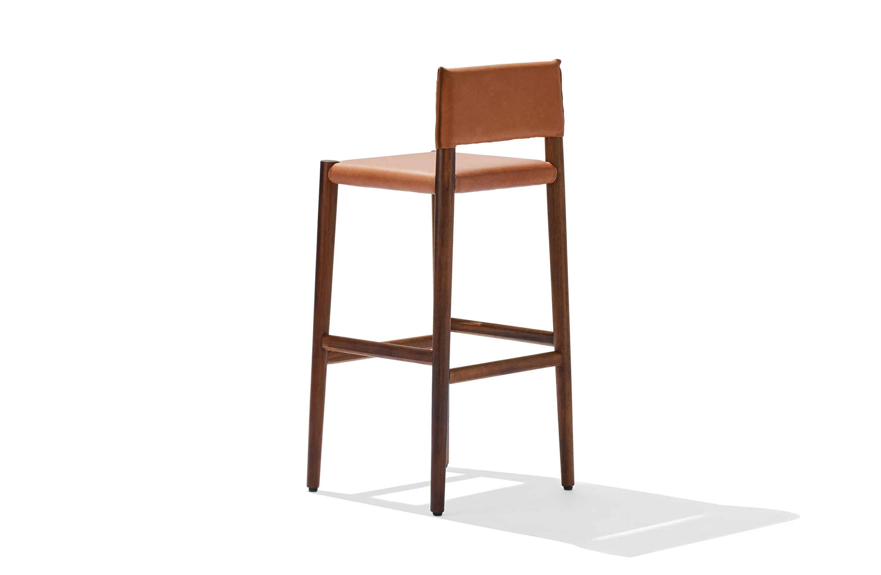 Marseille Counter and Bar Stool