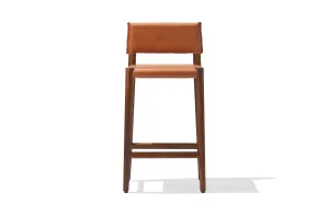 Marseille Counter and Bar Stool