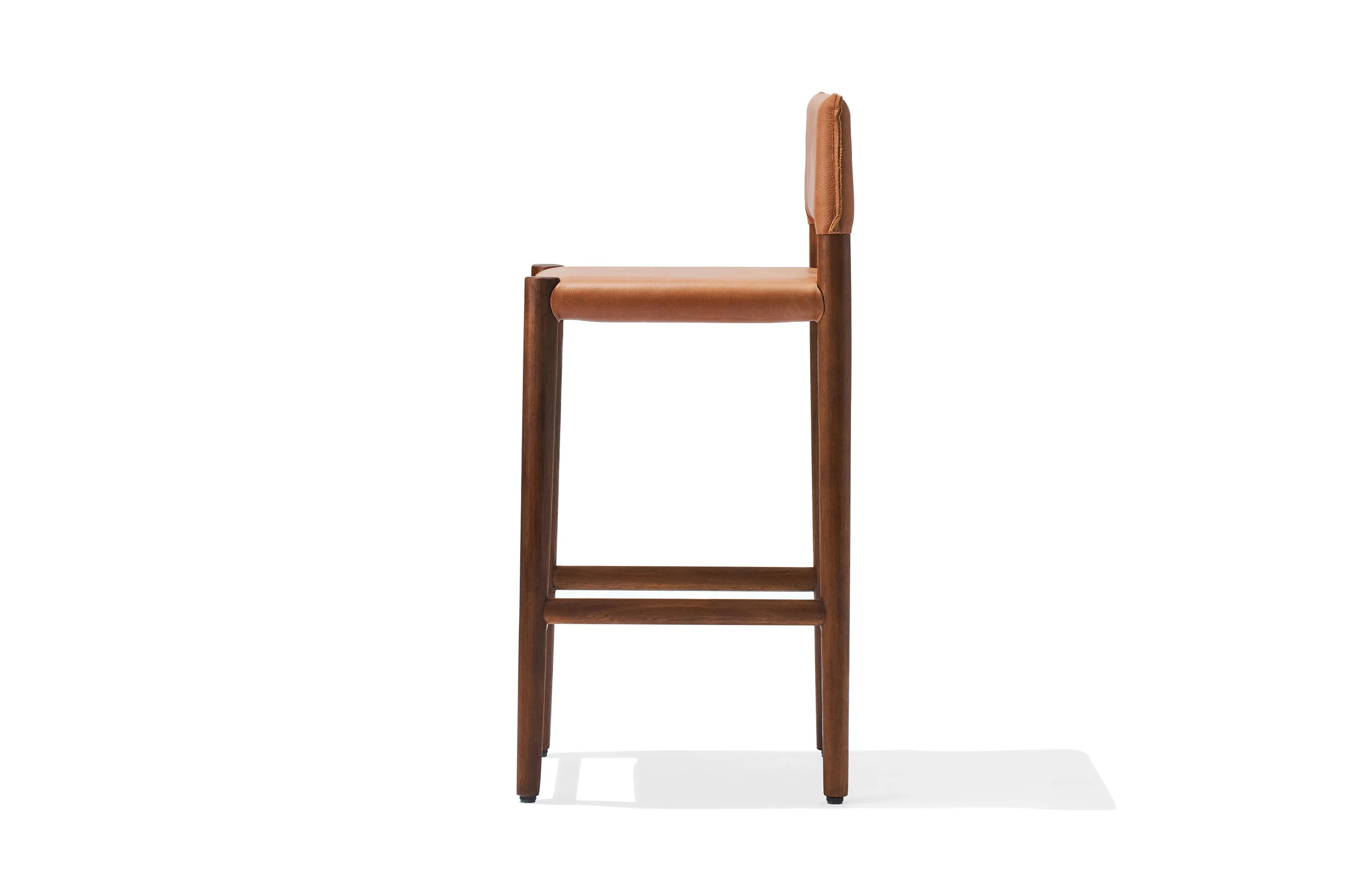 Marseille Counter and Bar Stool