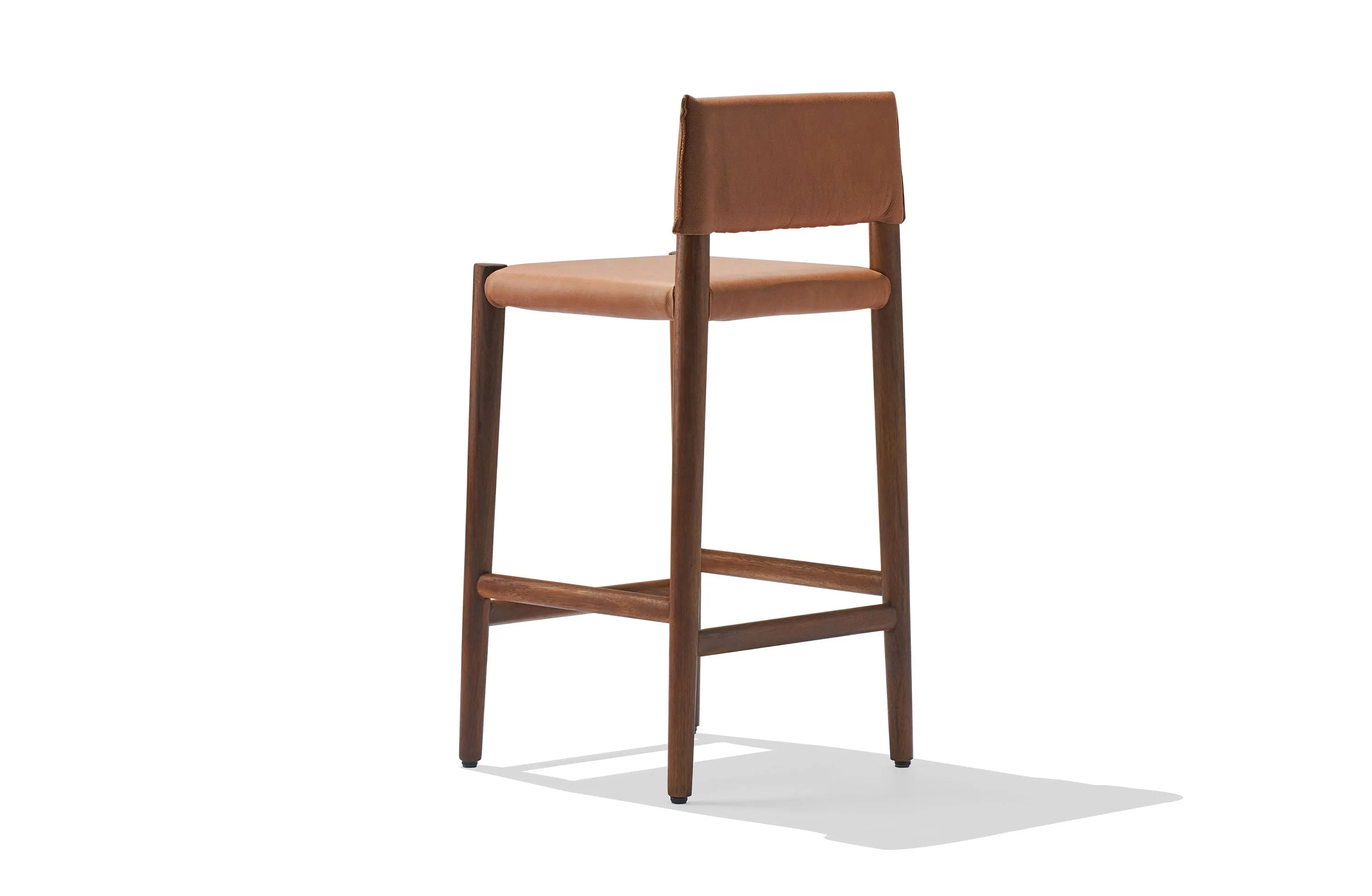 Marseille Counter and Bar Stool