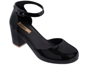 Melissa Femme High AD