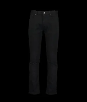 Mens Belstaff Jeans