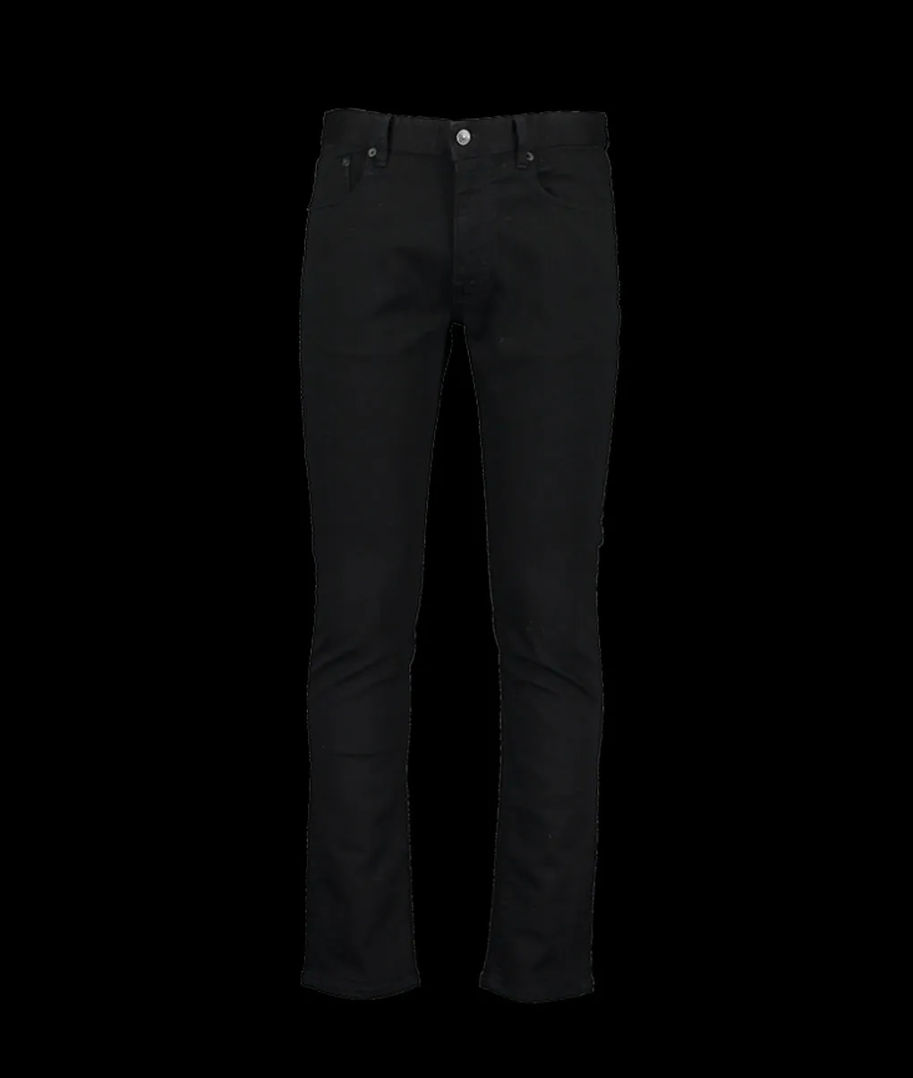 Mens Belstaff Jeans