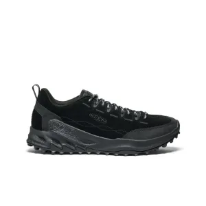 Men's Jasper Zionic - Black/Alloy