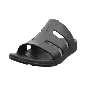 Men's Stanley Sandal by Nuusol