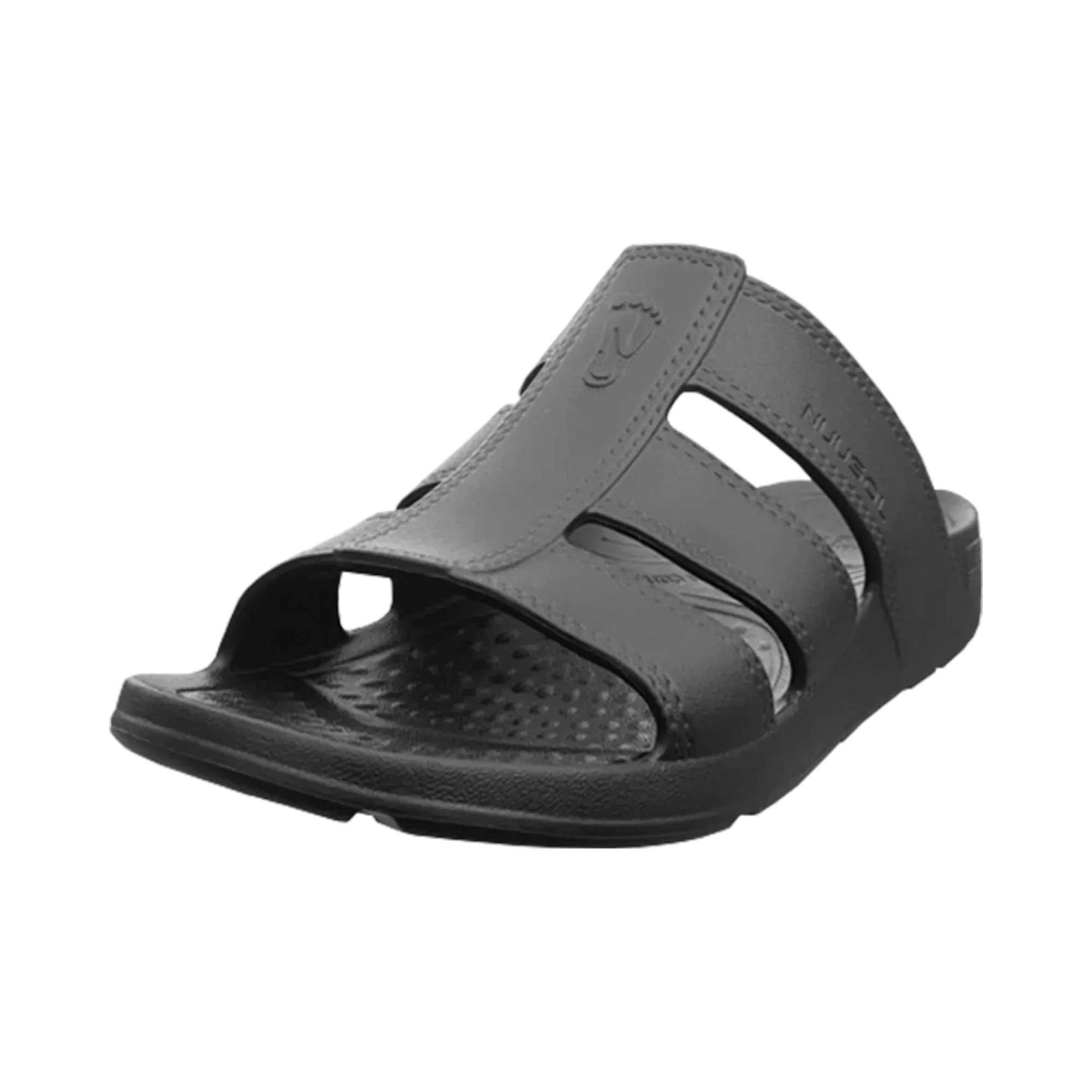 Men's Stanley Sandal by Nuusol