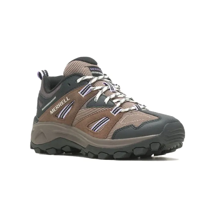 Merrell Women's Deverta 3