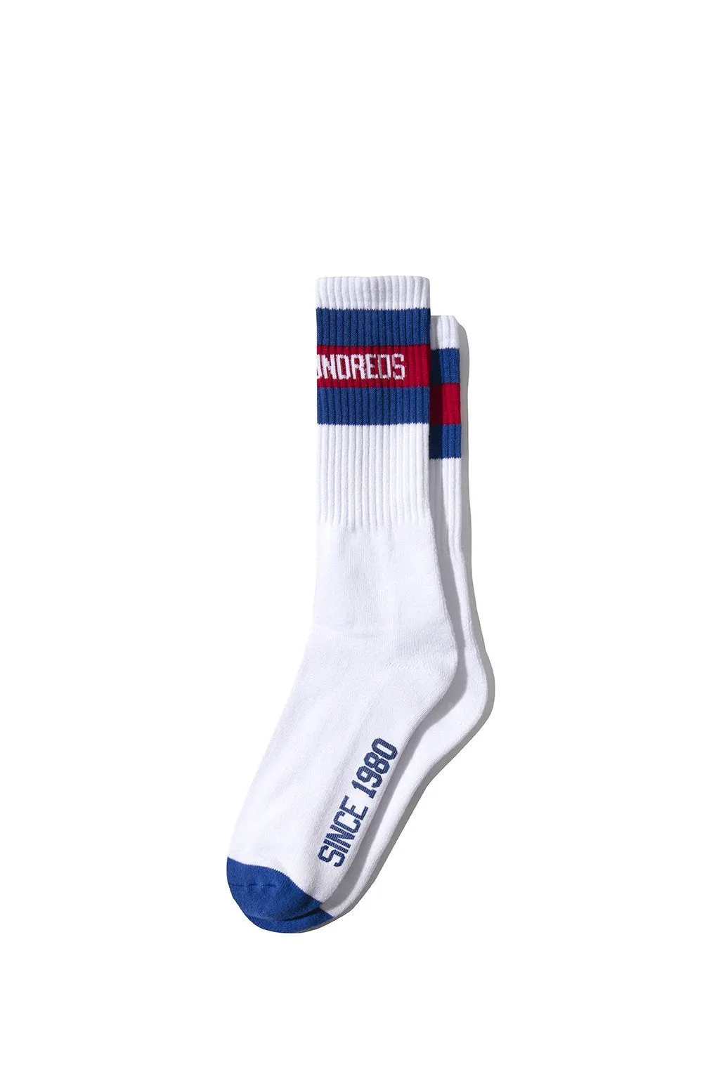 Miracle Socks