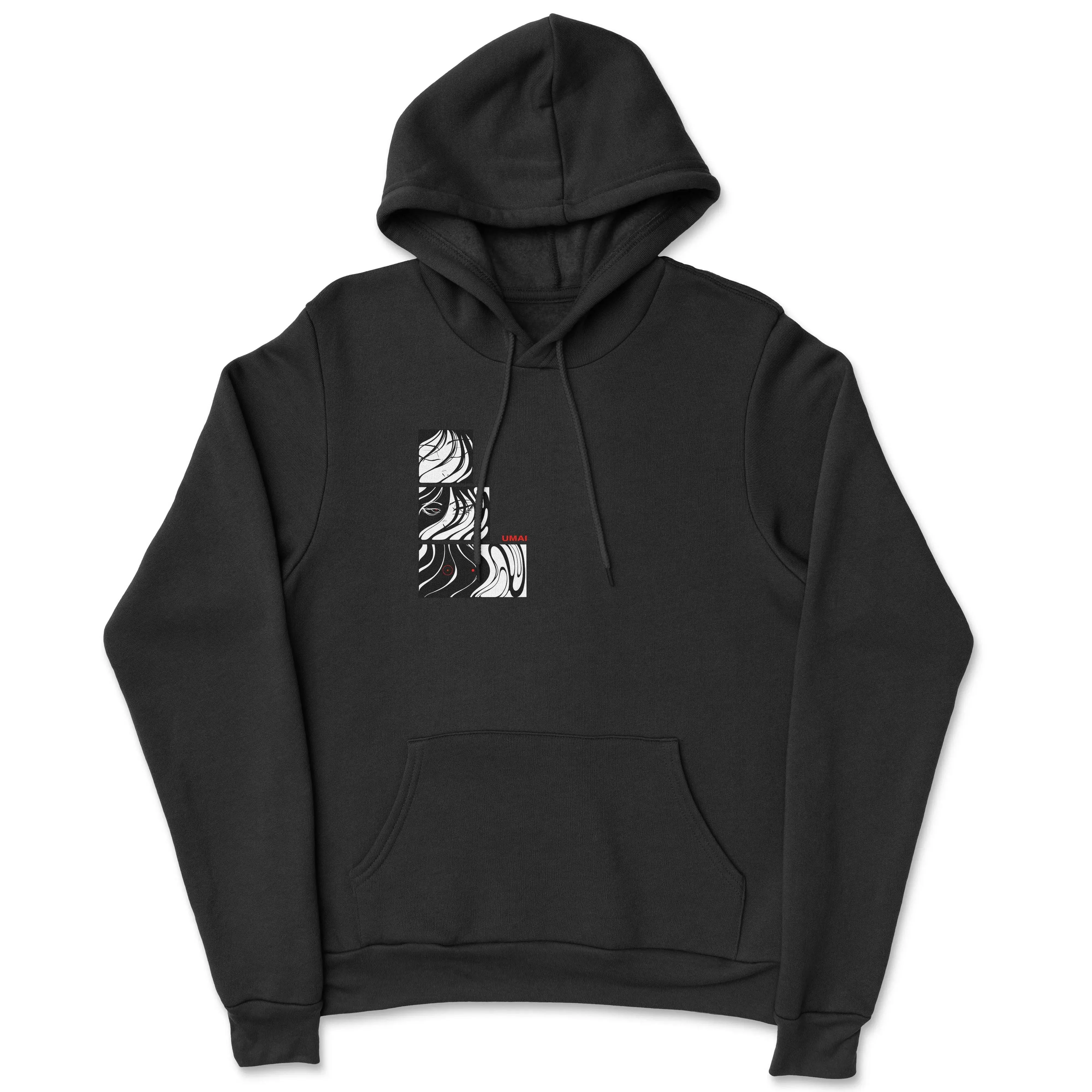 Mita • Hoodie [Weekly Exclusive]