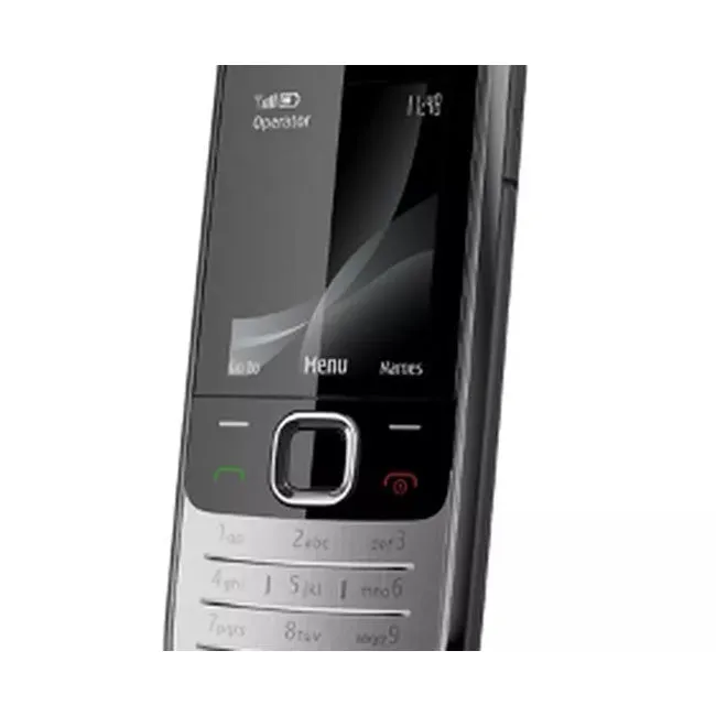 Nokia 2730 Classic | Unlocked