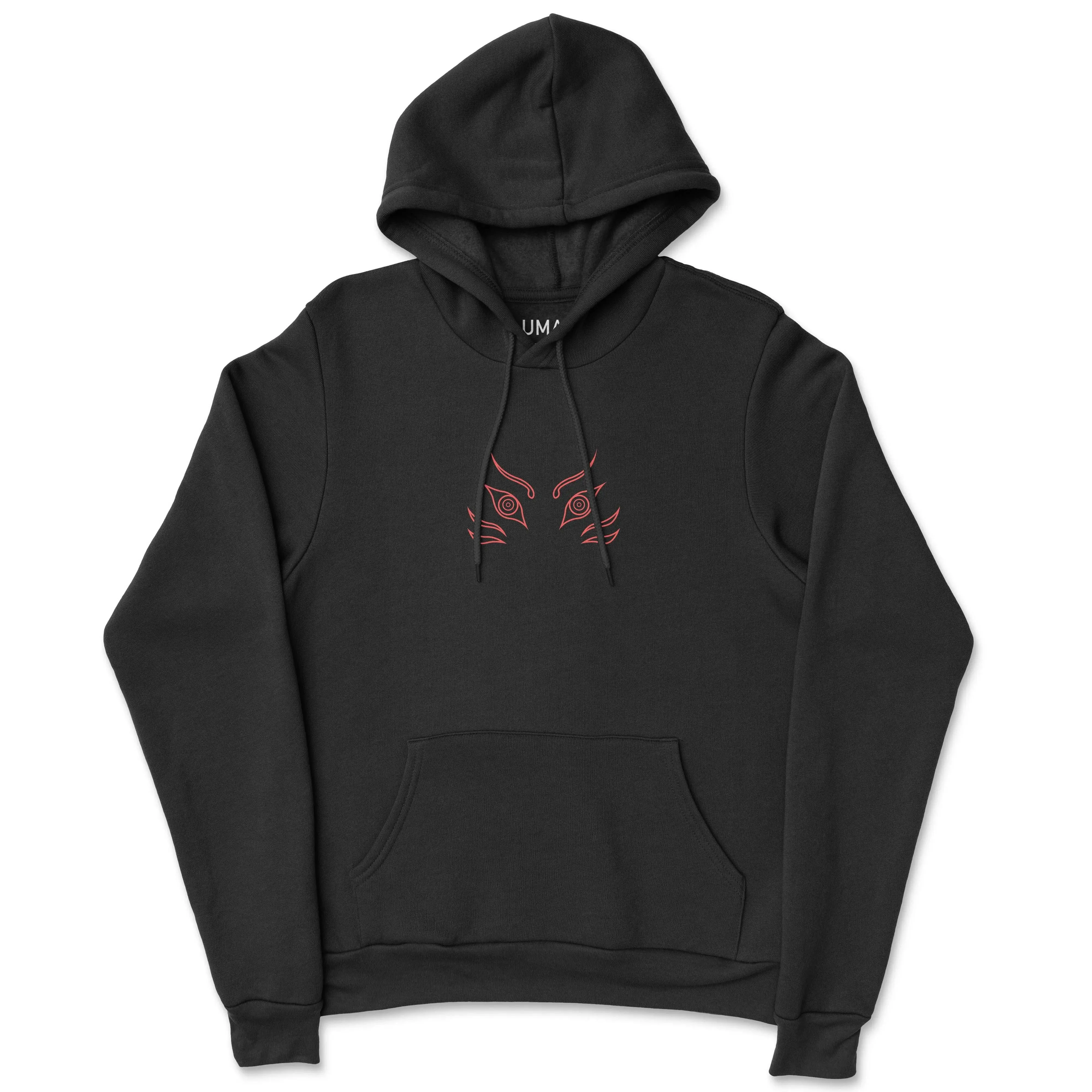 November 2020 Exclusive • Hoodie