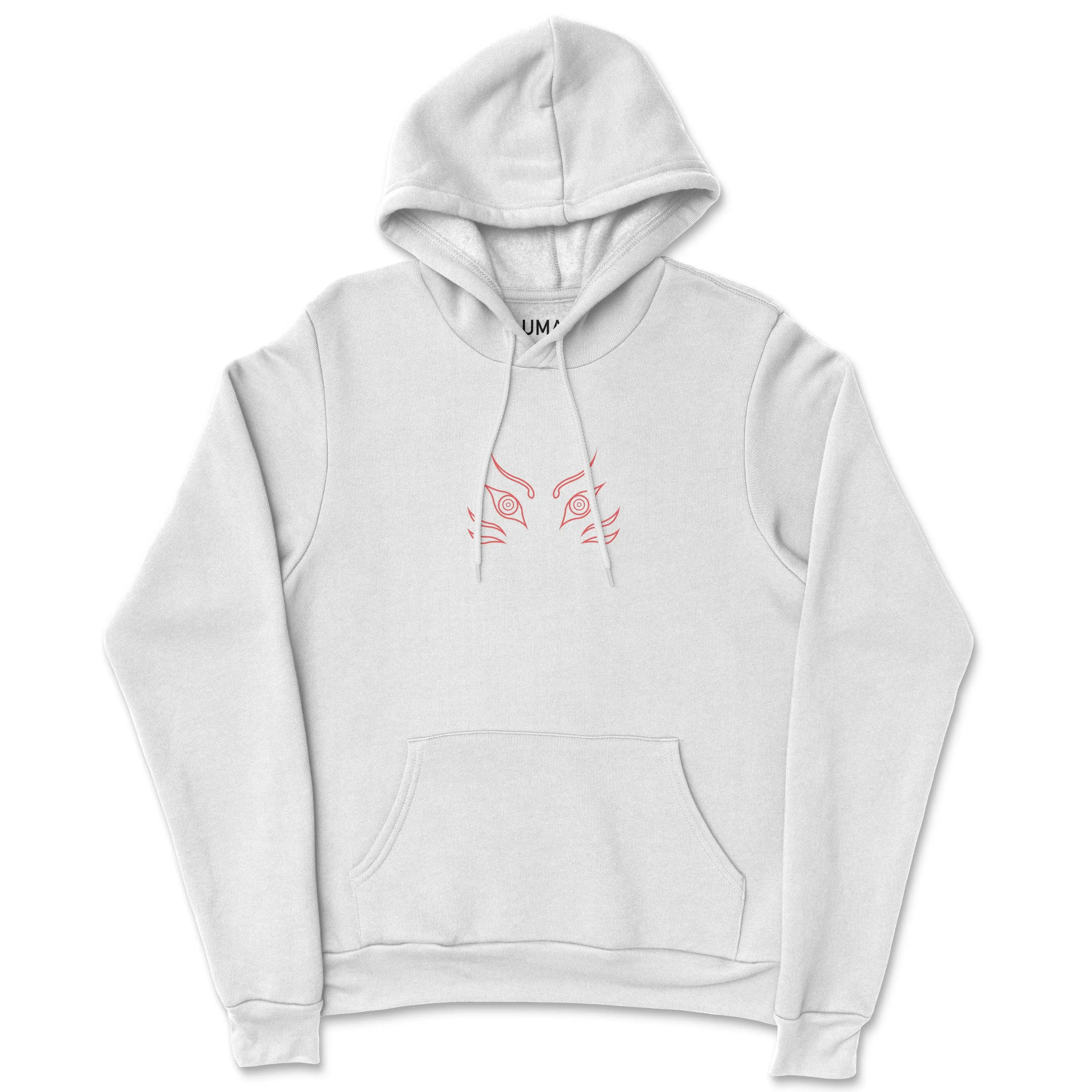 November 2020 Exclusive • Hoodie