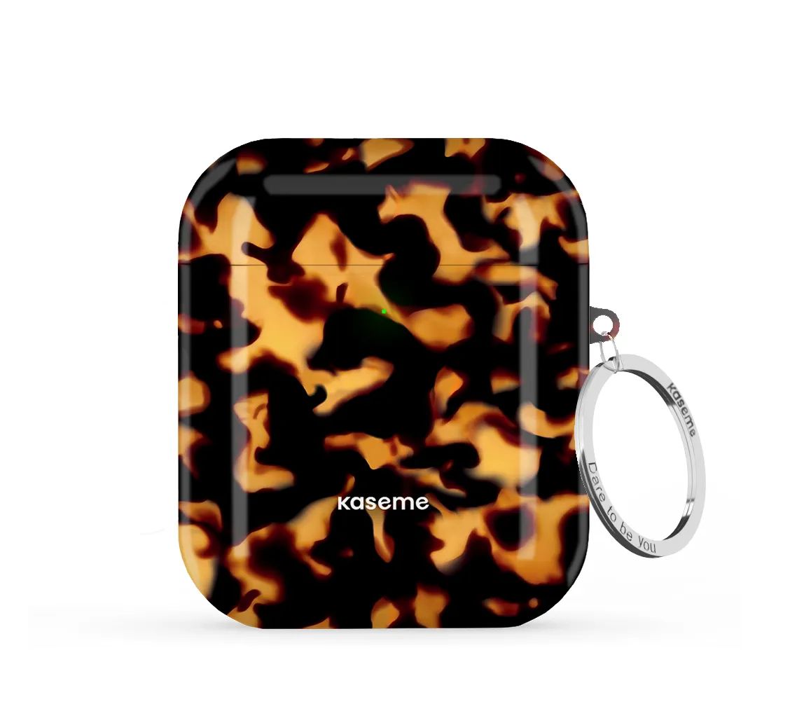 Ocean Odyssey AirPods Case