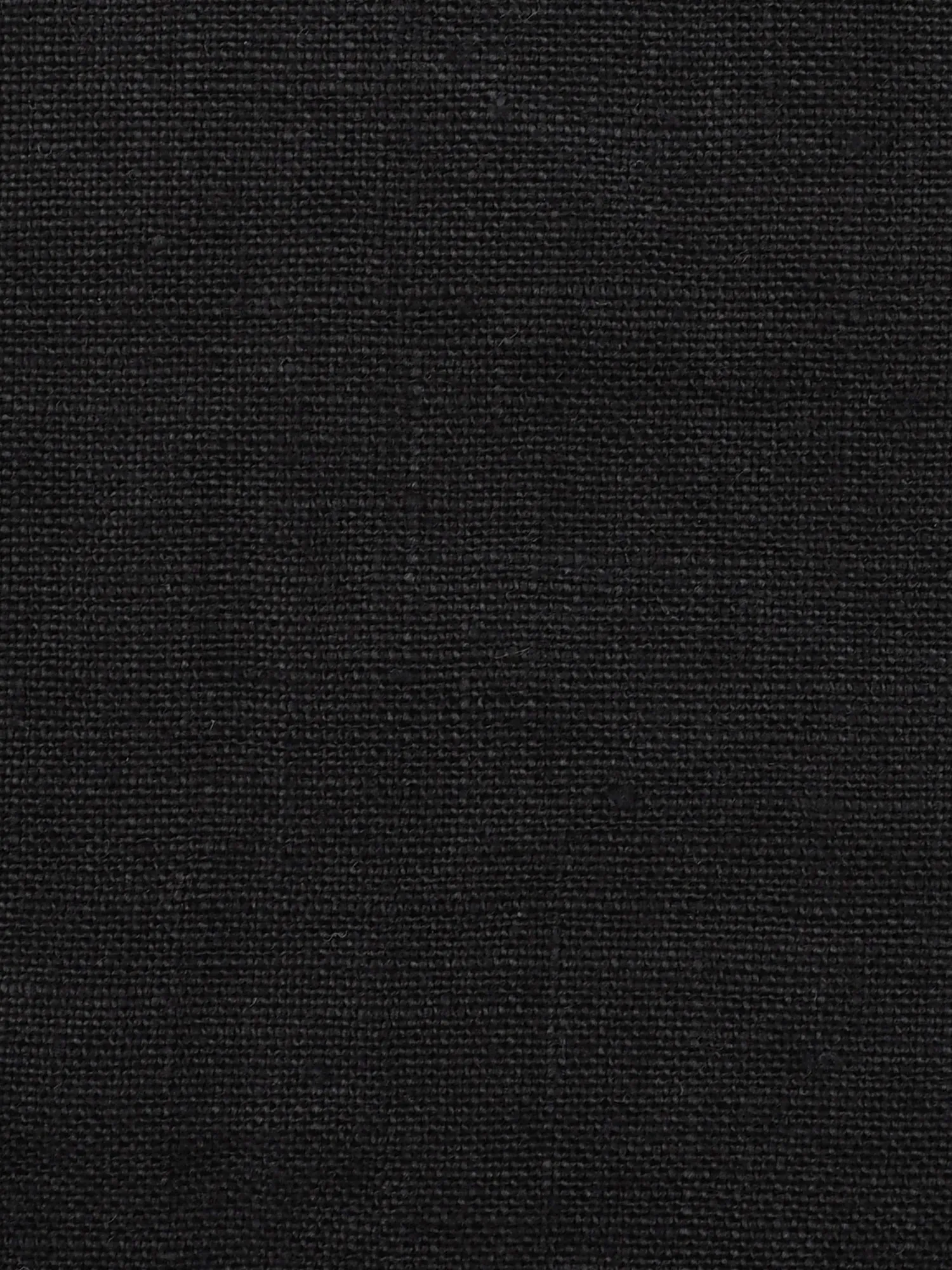 Pure Hemp Mid-Weight Summer Cloth Fabric（HE102G）