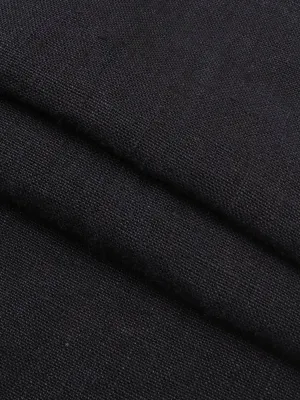 Pure Hemp Mid-Weight Summer Cloth Fabric（HE102G）