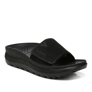 Rejuvenate Flatform Sandal