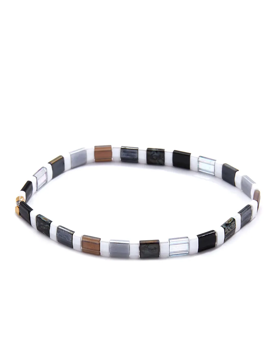 Stevie Stacking Bracelet