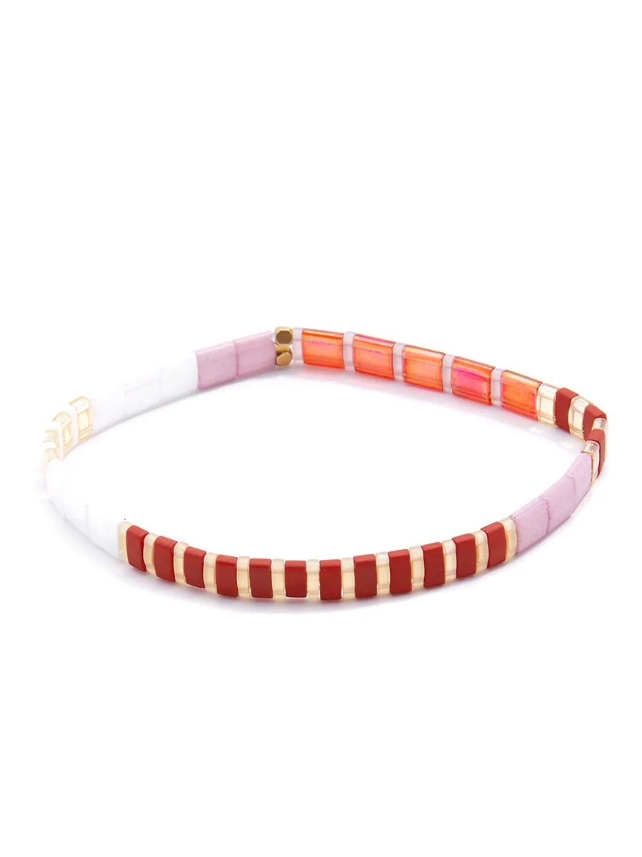 Stevie Stacking Bracelet