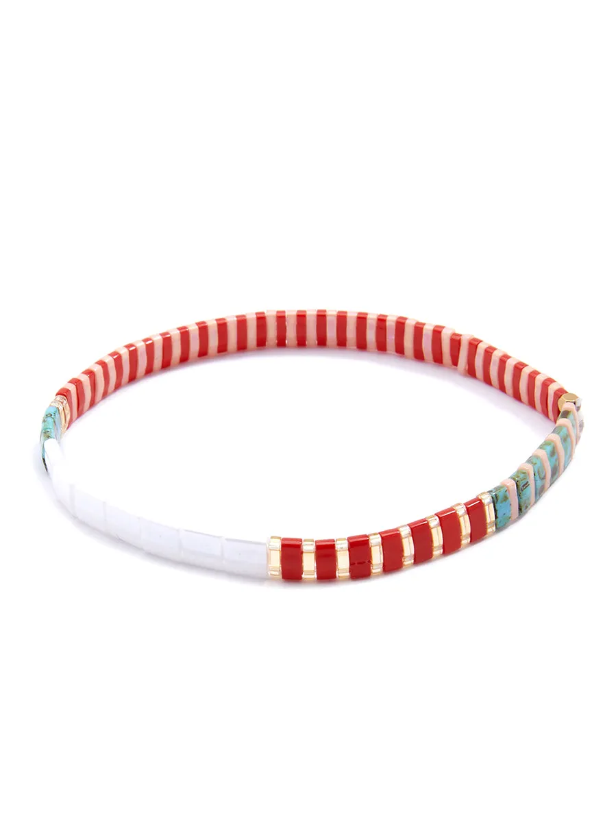 Stevie Stacking Bracelet