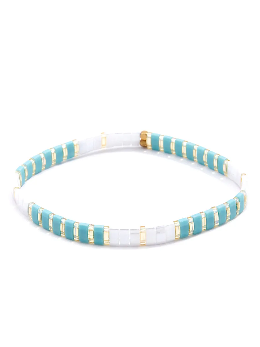 Stevie Stacking Bracelet